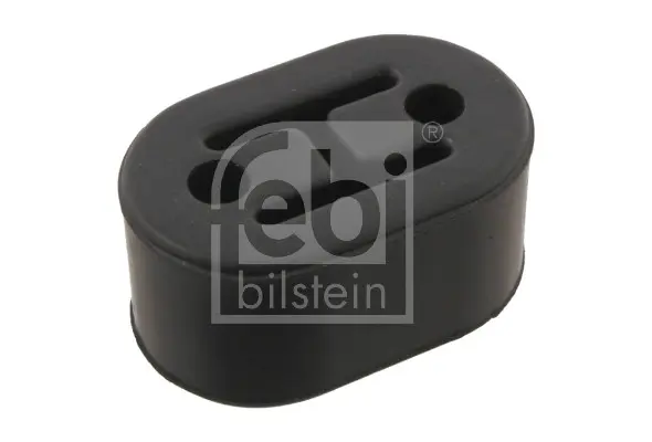 Suspension, échappement FEBI BILSTEIN 30784