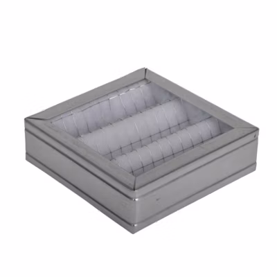Filtre à air g145/174 (élément filtrant) – ATLANTIC : 071778