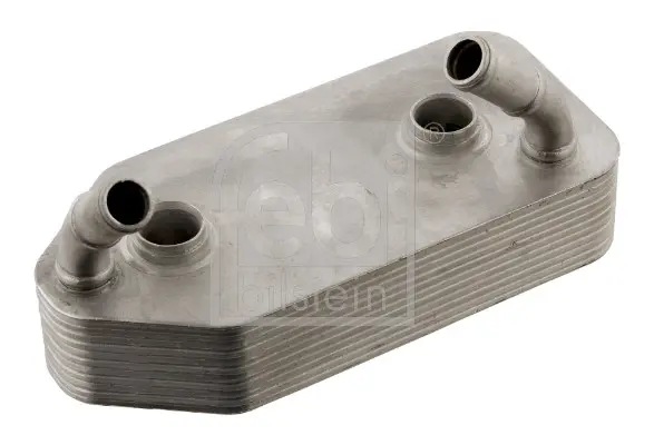 Radiateur d'huile de boîte automatique FEBI BILSTEIN 33151