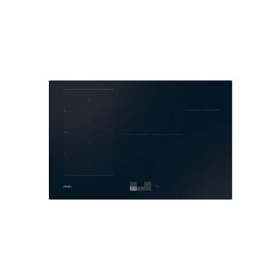 Plaque induction Haier HAMTSJ86TFTCF 1