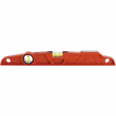 Niveau trapézoïdal 600mm TL60 – HANGER – 100123