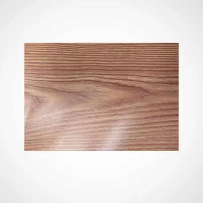 Sol PVC 140X500CM Compotion 50% PVC / 50% Vinyle Linoleum Revetement PVC Imitation Parquet Noyer