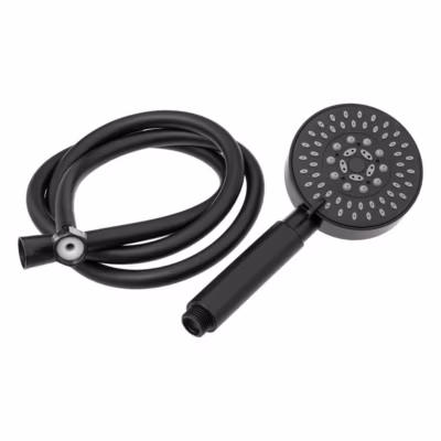 Pommeau de douche 5 fonctions – 5Five