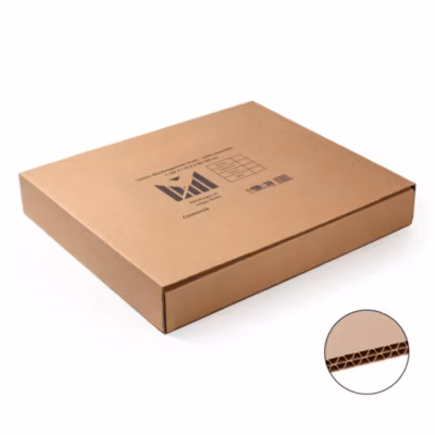 carton demenagement ecran ou cadre ajustables l 100 x l 15 x h 90 160 cm