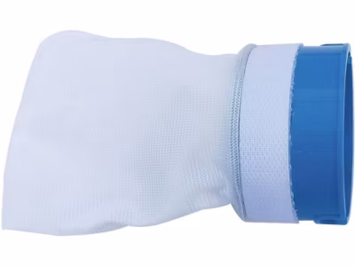 Sac de filtration pour robot hydraulique « Aqua Jack 100 »