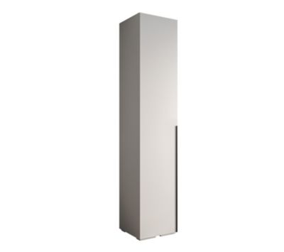 Armoire Inova 1 50/47/236,7 1 Portes