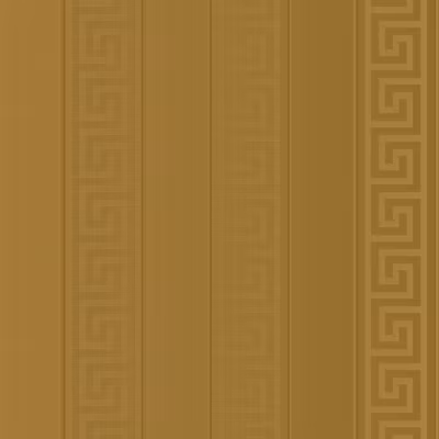 Profhome 935242-GU Papier peint de luxe exclusif légèrement texturé brillant 7,035 m2
