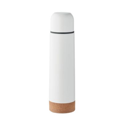 MidOcean – Bouteille AVENTUR White (Taille unique)