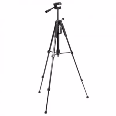 Trépied Appareil Photo Geo Fennel Fs 4 54cms – 149cms