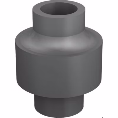 Guide olive diamètre 45mm – MANTION – 1093