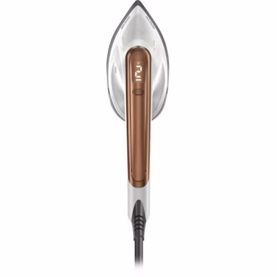 Défroisseur vapeur Sencor SSI 0880BZ 1800 W semelle céramique réservoir 180 ml 25 g min