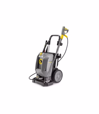 Karcher HD 10/25-4 S – 250 bar