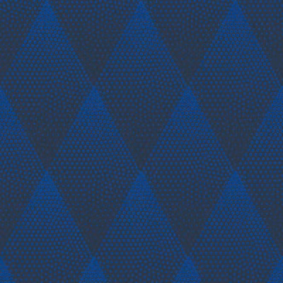 Profhome 374191-GU Papier peint à motifs graphiques lisse subtilement chatoyant 5,33 m2