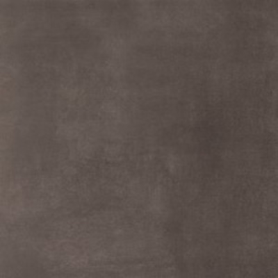 Carrelage Balbi Marengo – Mat 60 x 60cm  ( vendu par boite de  1,44 m² )