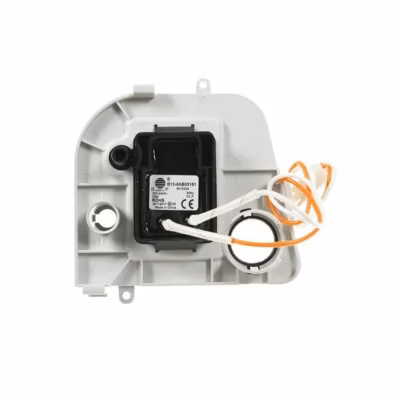 Pompe de relevage 481070109852 PMP020WH pour sèche linge Whirlpool