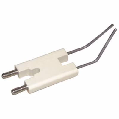 Bloc électrode WL10/15 – Bloc electrode WL10/15