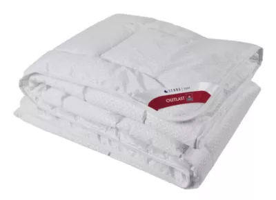 Couette été 160×200 OUTLAST Senna Home