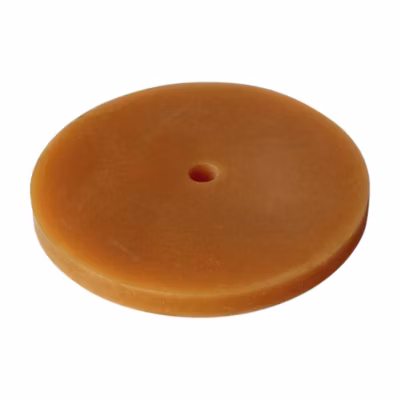 Somatherm For You – Joint de soupape pour mécansime de WC Procher  66x5x5