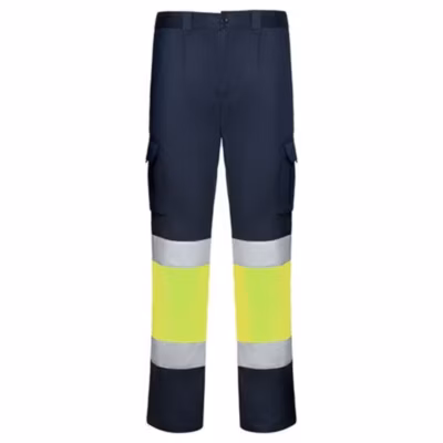 Roly Workwear – Pantalon – Homme