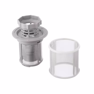 Micro filtre 10002494 – 00427903 pour Lave-vaisselle BOSCH