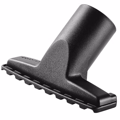 Buse ameublement pour tapis D 36 PD – FESTOOL – 500592