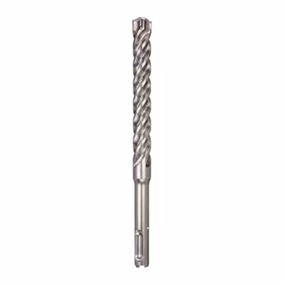 Dewalt – Foret SDS Argenté (210 mm x 8 mm)