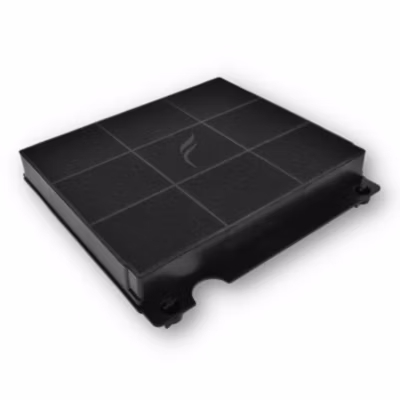 Filtre à Charbon Hotte Samsung – MA-CF541 – Dimensions : 225 x 210 x 30 mm