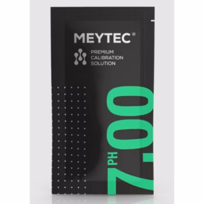 Sachet Solution tampon pH 7.00
