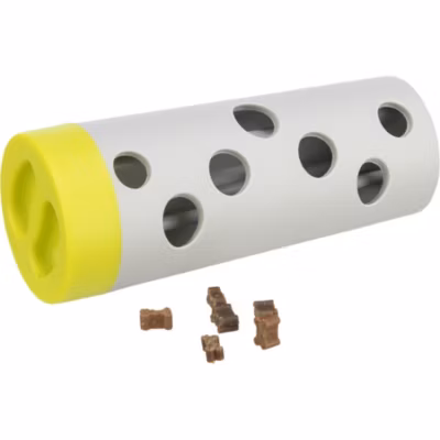 jouet friandise Snack Roll  D 6/D 5 par 14 cm pour chien
