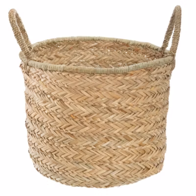 Panier « Dream » – roseau – Atmosphera