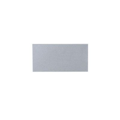 Couvercle De Module Pour Portier Vidéo Série Dhi-vto4202f-x – Dahua
