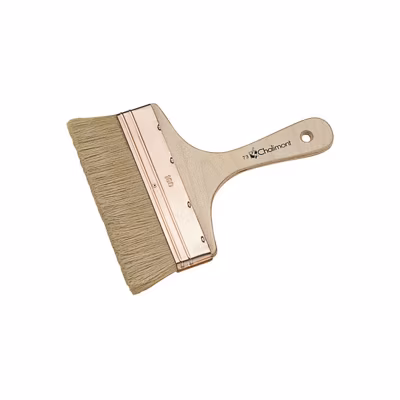 Brosse Spalter 160 mm CHALIMONT BROSSERIE