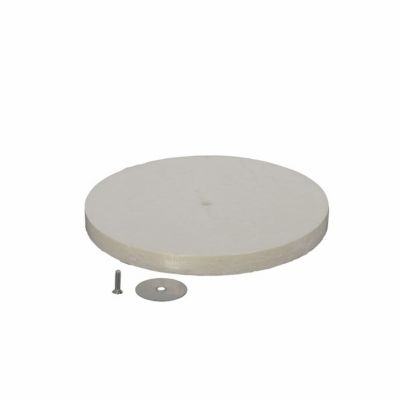 Isolant 16mm – VAILLANT : 0020093190