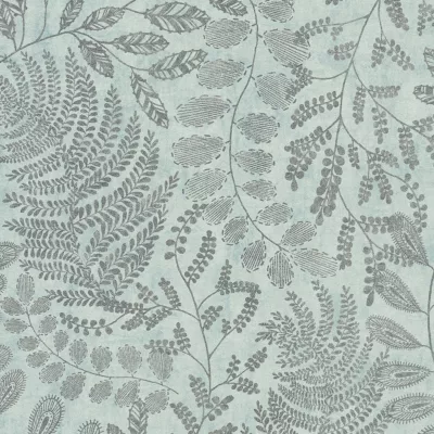 Profhome 388301-GU Papier peint nature lisse satiné 5,33 m2