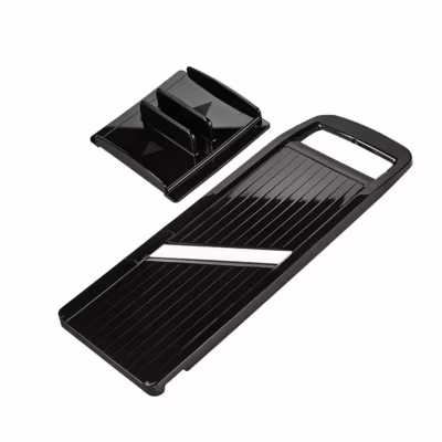 Mandoline grand modèle en céramique Kyocera CSN-402-BK