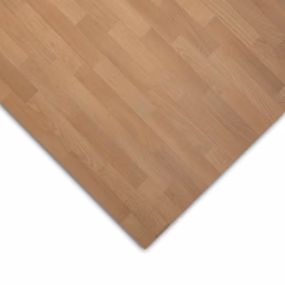 Revêtement de sol Atlantic Aspect hêtre 101S 100 x 50 cm – Floordirekt