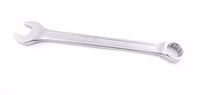 clé mixte 13mm 12 pans crv – os 0006 – clas equipements
