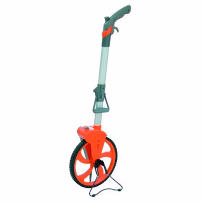 Odomètre spécial TP + sac de transport – TALIAPLAST – 490502