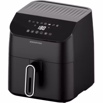 Friteuse Electrique  a air – Smarton – FR 450