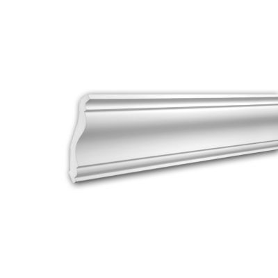Corniche Profhome 150133 Moulure décorative