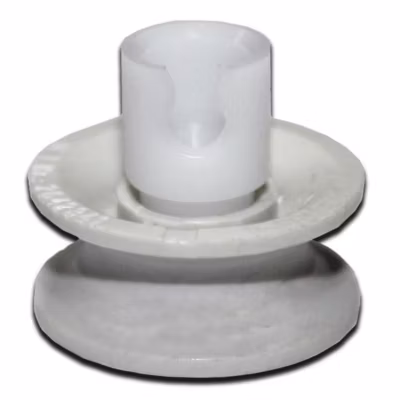 ROULETTE PANIER LAVE VAISSELLE MIELE  2372322