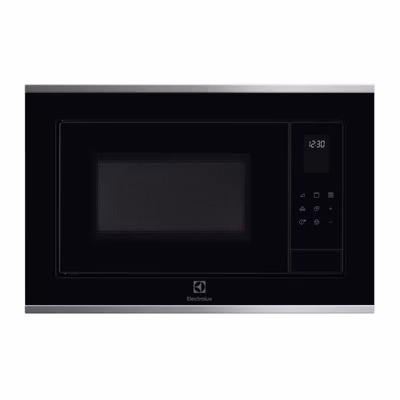 Micro-ondes pose libre ELECTROLUX 59,5cm, 5081114