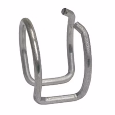 Patin guide de torche CP 40 R / CP 100 R – 4890408-2053