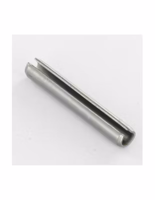 Goupille Elastique Inox A1 3.5X30 Série épaisse – 1 pièce