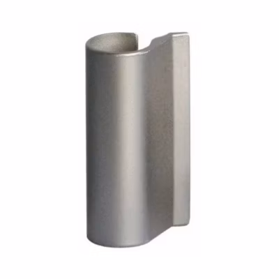 Cache fiche gris UNIJET – FERCO – 9-41695-00-0-1