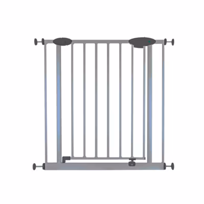 NORDLINGER PRO Barrière de sécurité grande largeur Roméo