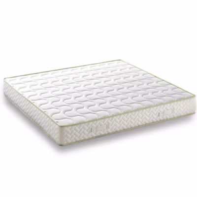 Matelas 120×190 – hauteur 21 cm – soutien souple – nuitsd&rsquo;or 120 190