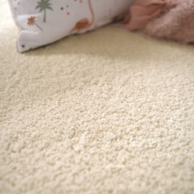 Moquette velours Select – Beige clair – Rouleau de 5m x 13m