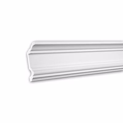 Corniche Profhome 150177 Moulure décorative