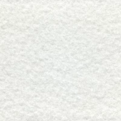 Moquette Stand Expo – Blanc – Rouleau de 2m x 11m